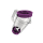 PHILIPS HR2105/60 F - 295113 - zdjęcie 3